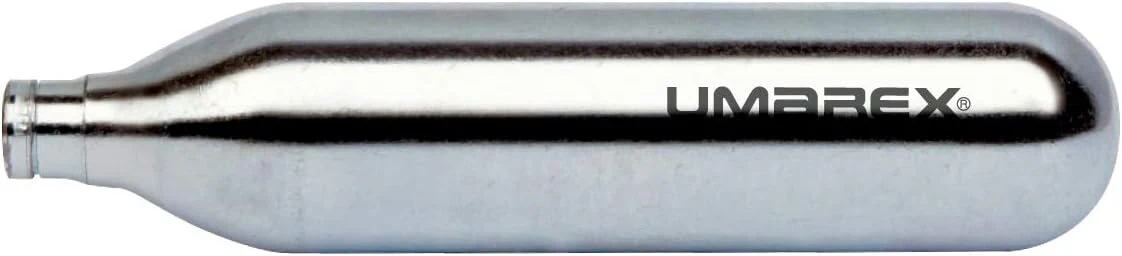 Imagen del producto 8