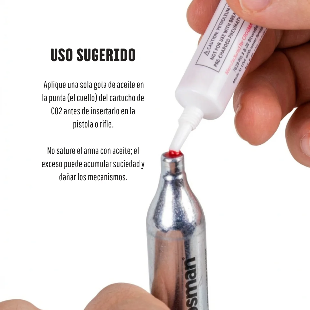 Imagen del producto 3