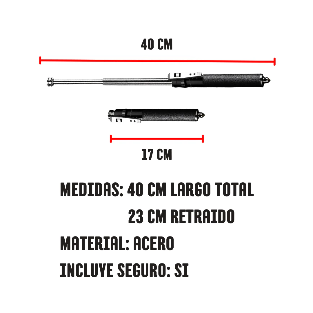 Imagen del producto 3