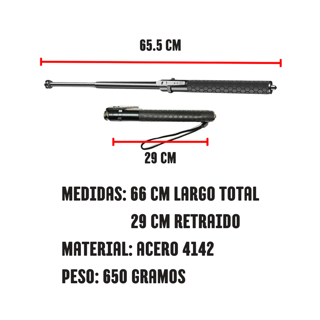 Imagen del producto 3