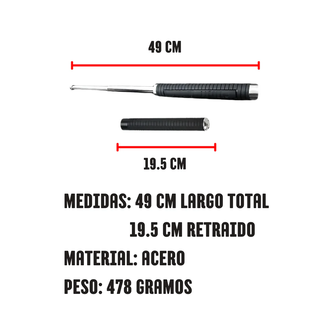 Imagen del producto 4
