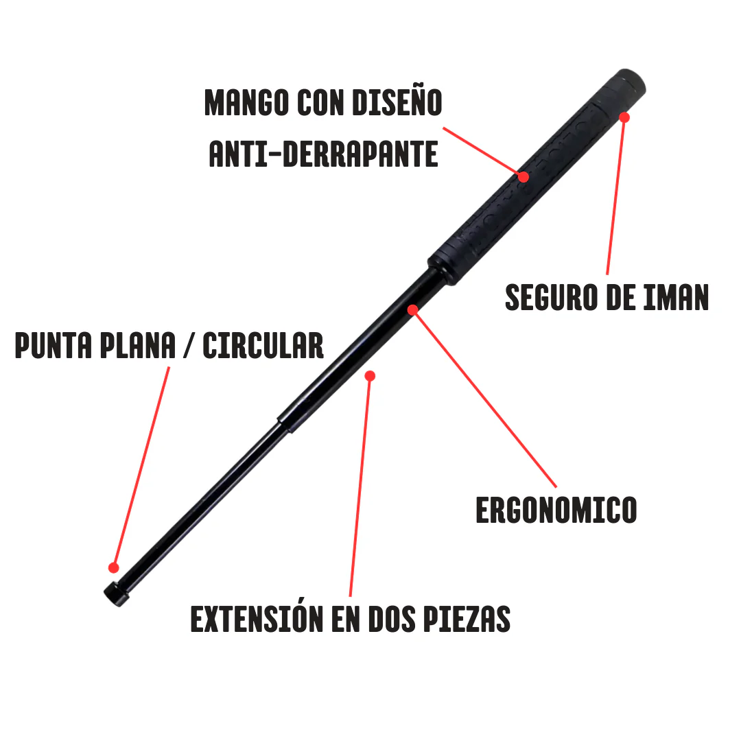 Imagen del producto 6