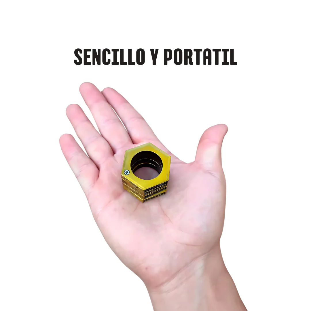 Imagen del producto 3