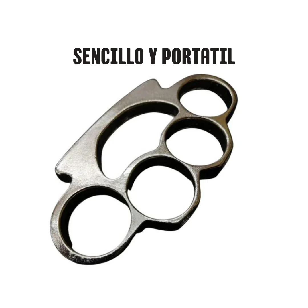 Imagen del producto 3