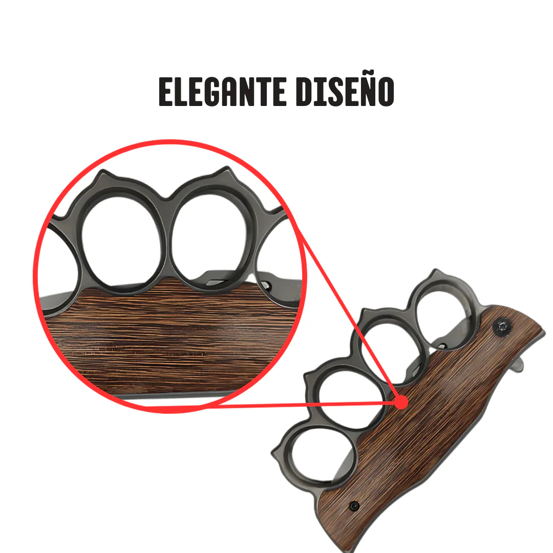 Imagen del producto 3
