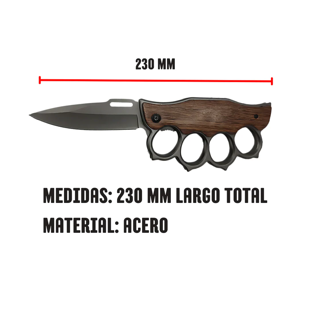 Imagen del producto 4