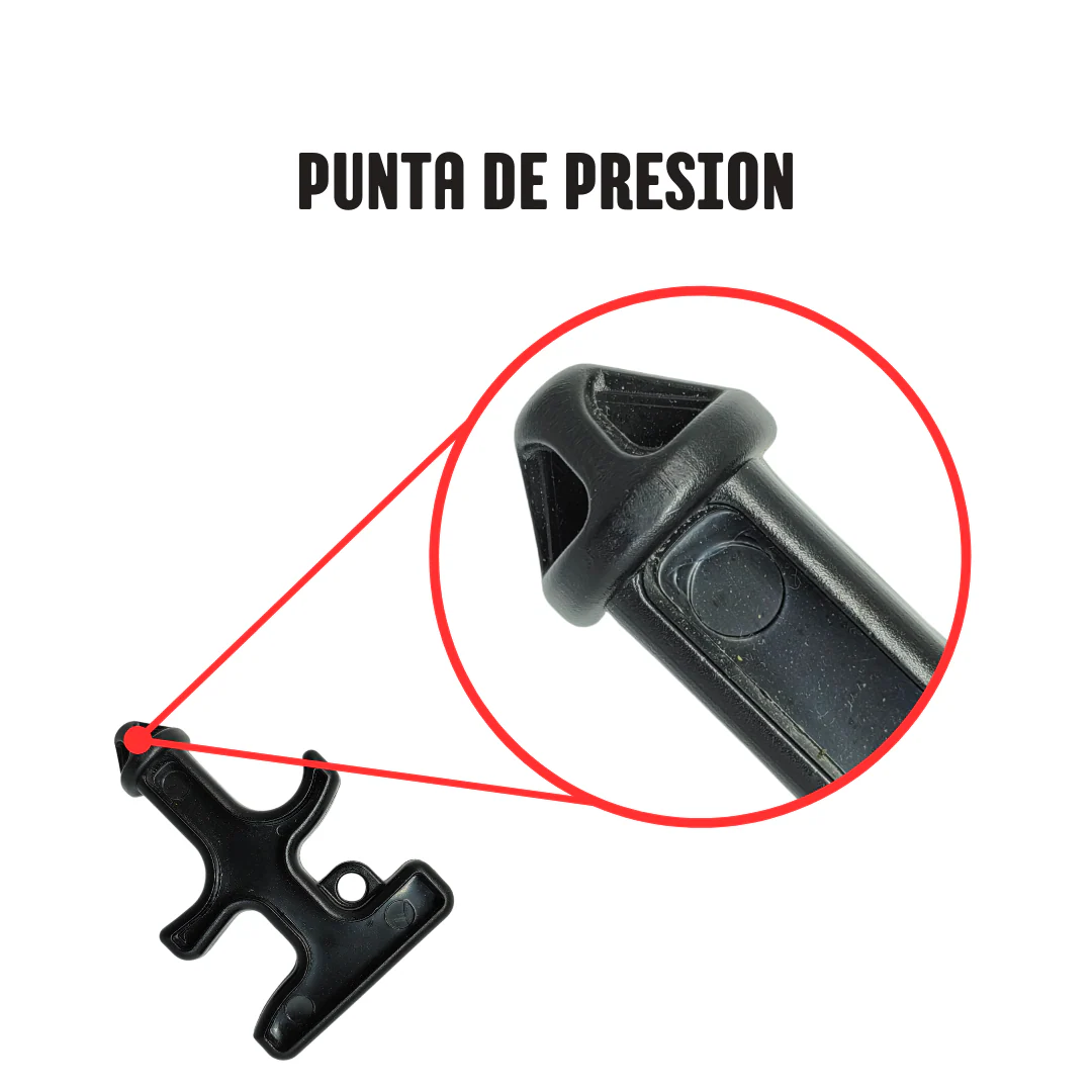 Imagen del producto 3