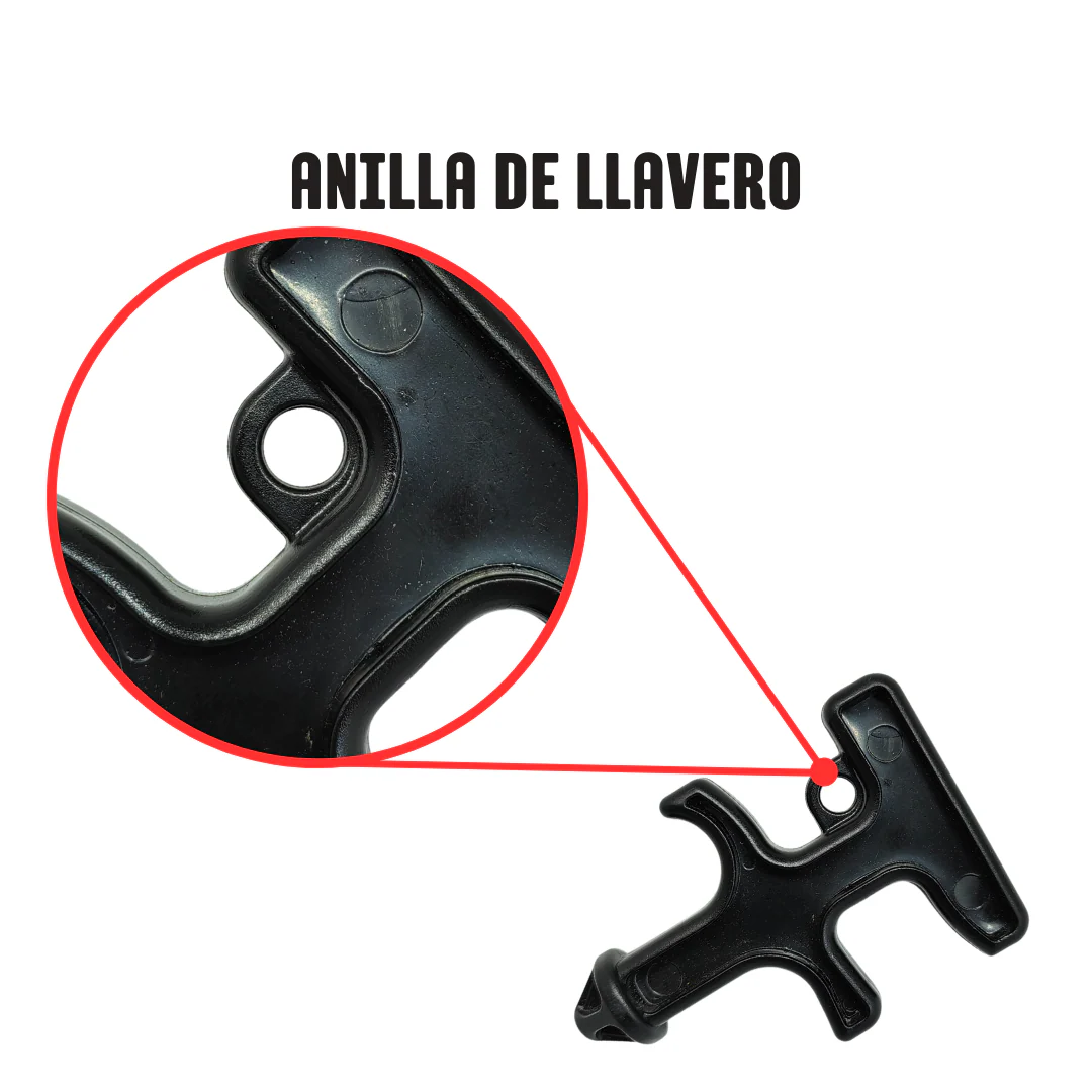 Imagen del producto 4