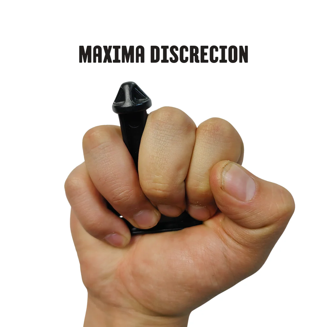 Imagen del producto 5