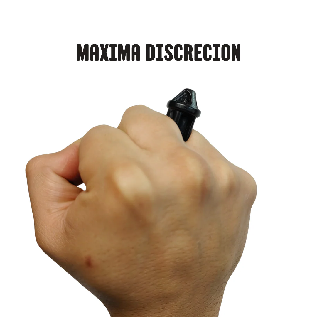 Imagen del producto 6