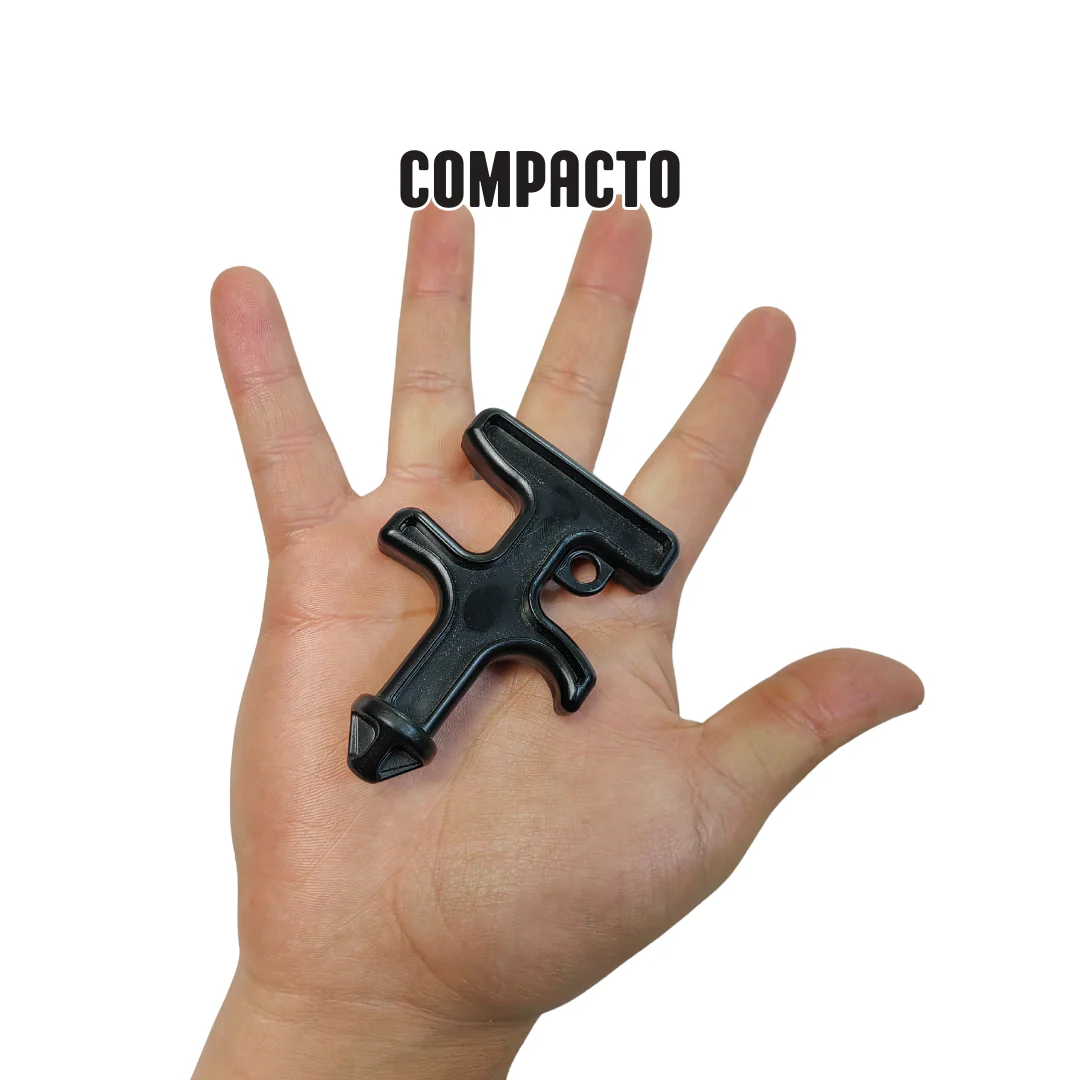 Imagen del producto 7