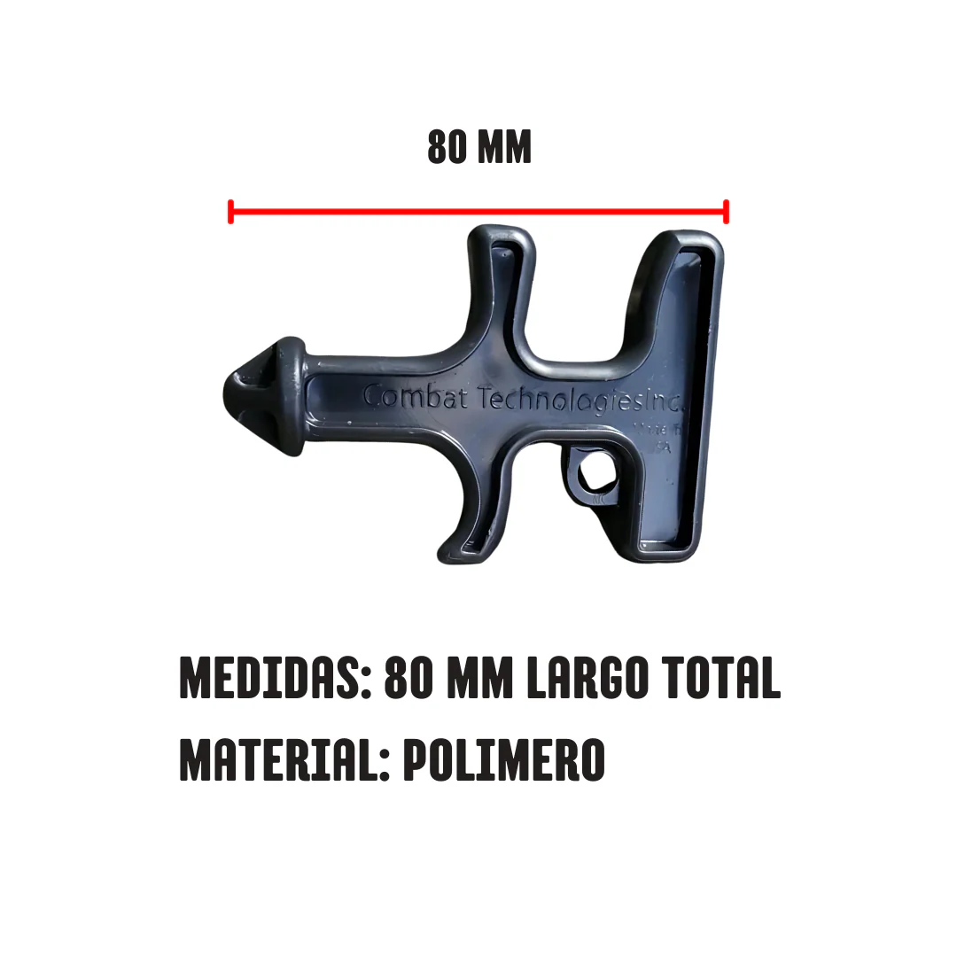 Imagen del producto 8