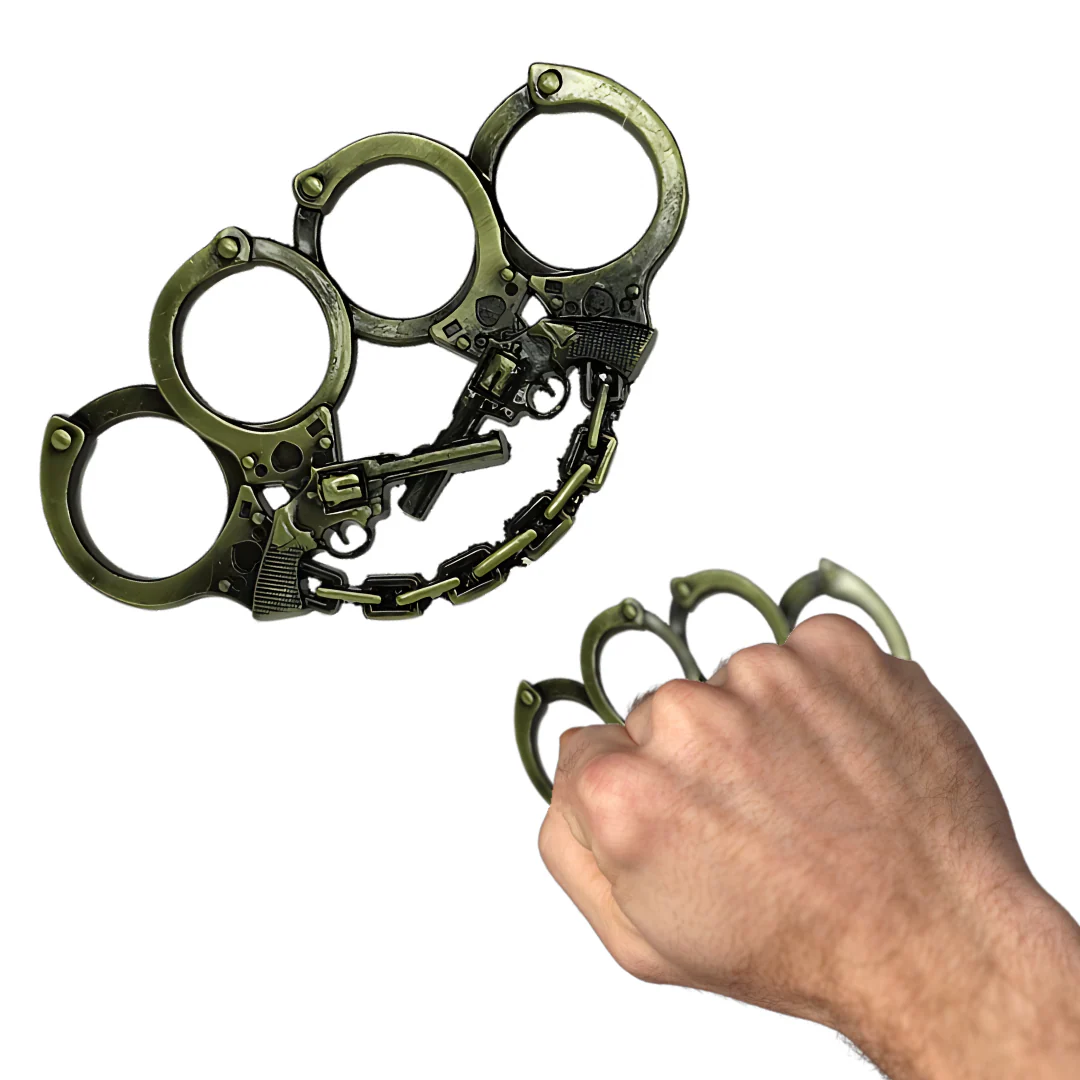 Miniatura 1