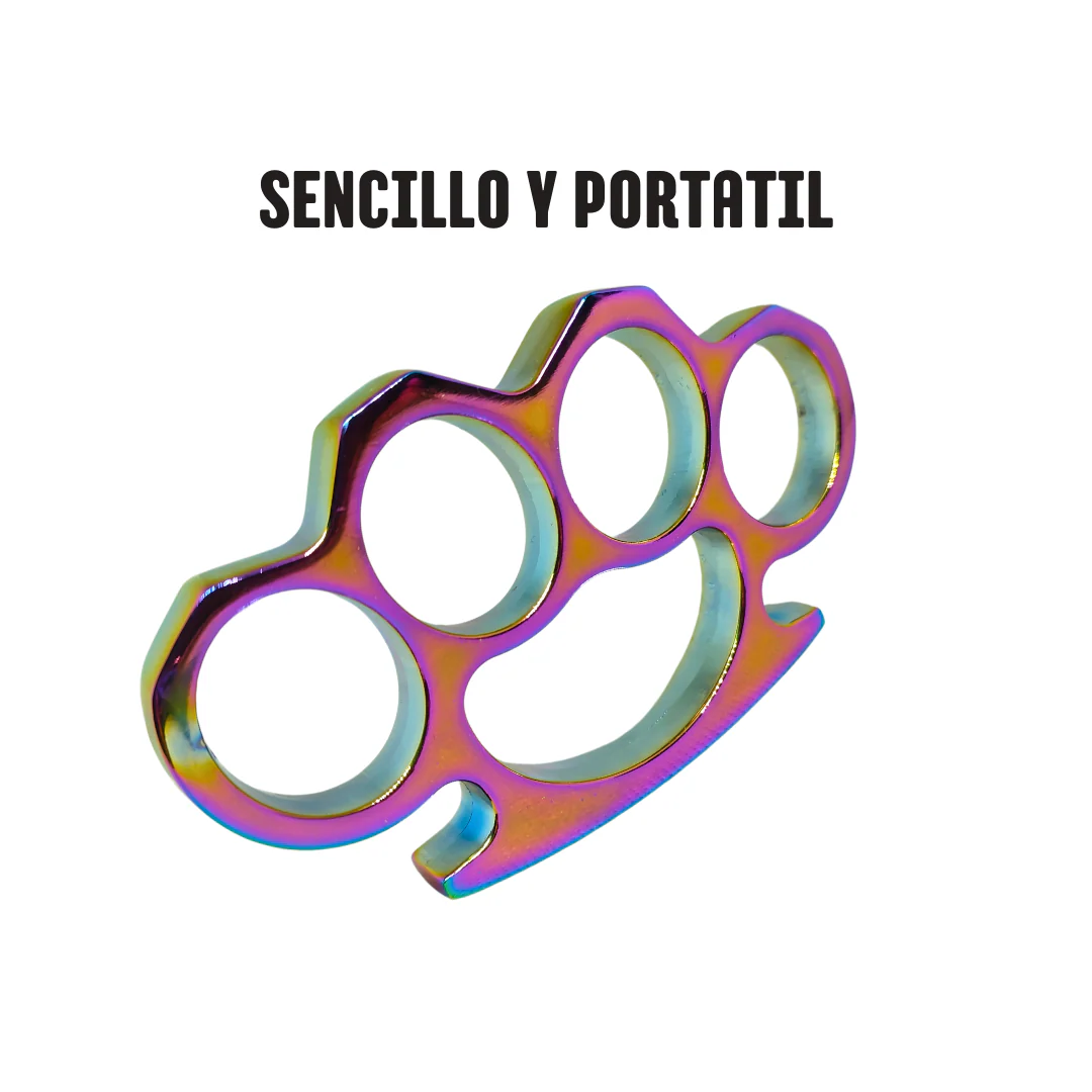Imagen del producto 3