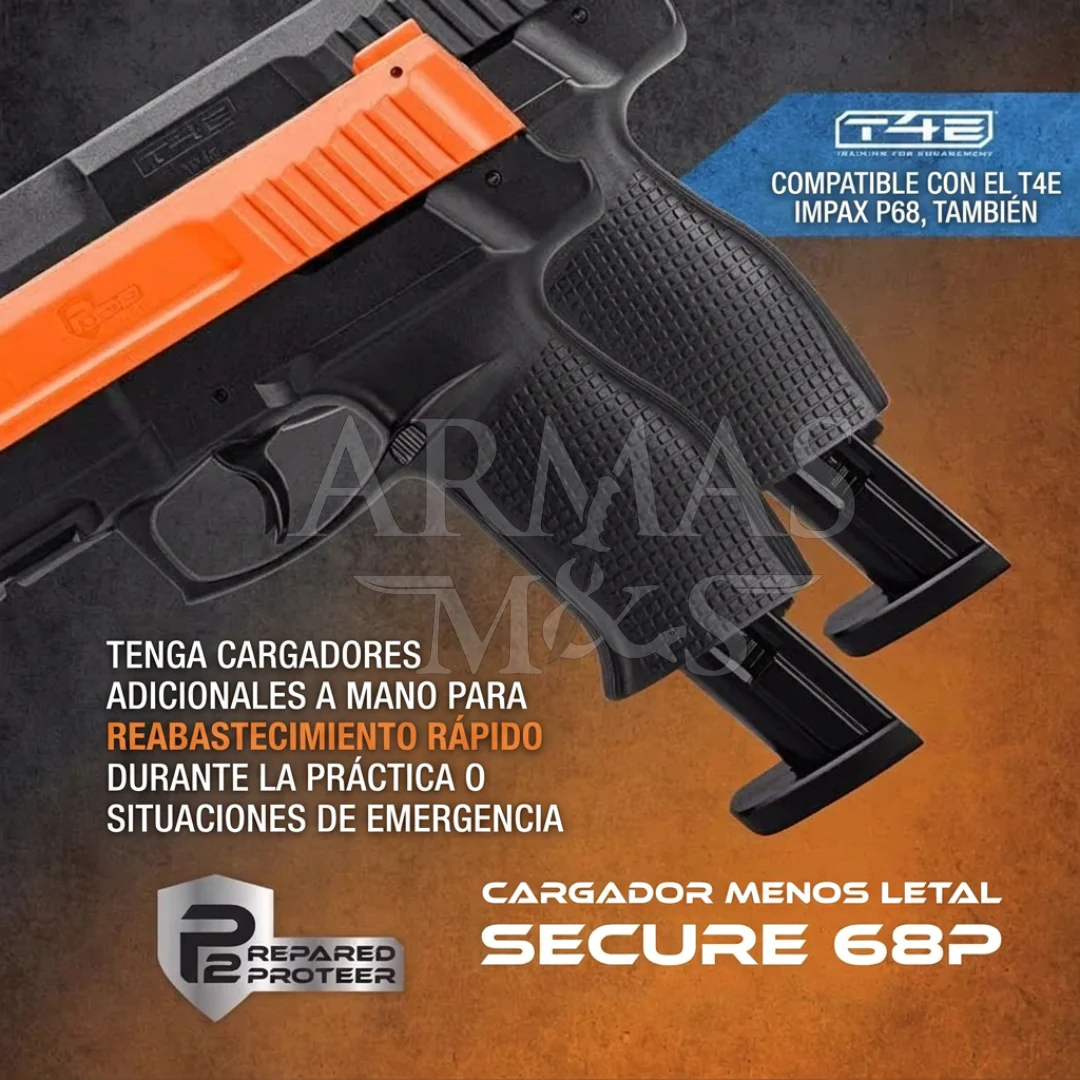 Imagen del producto 3