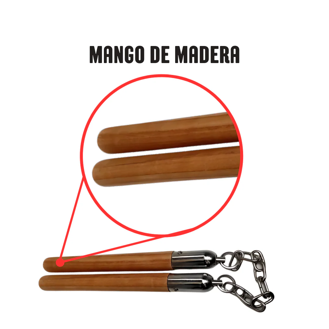 Imagen del producto 3
