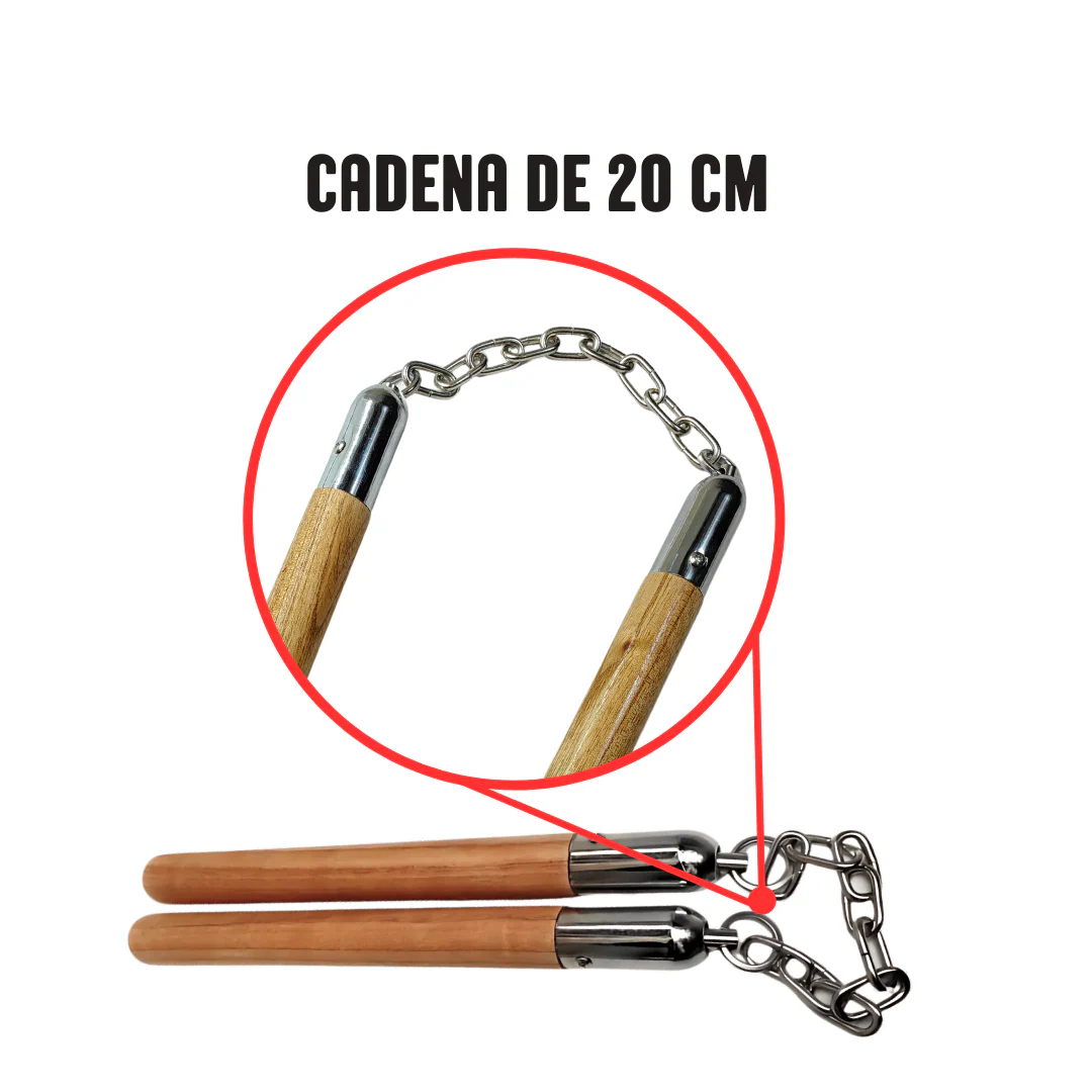 Imagen del producto 4