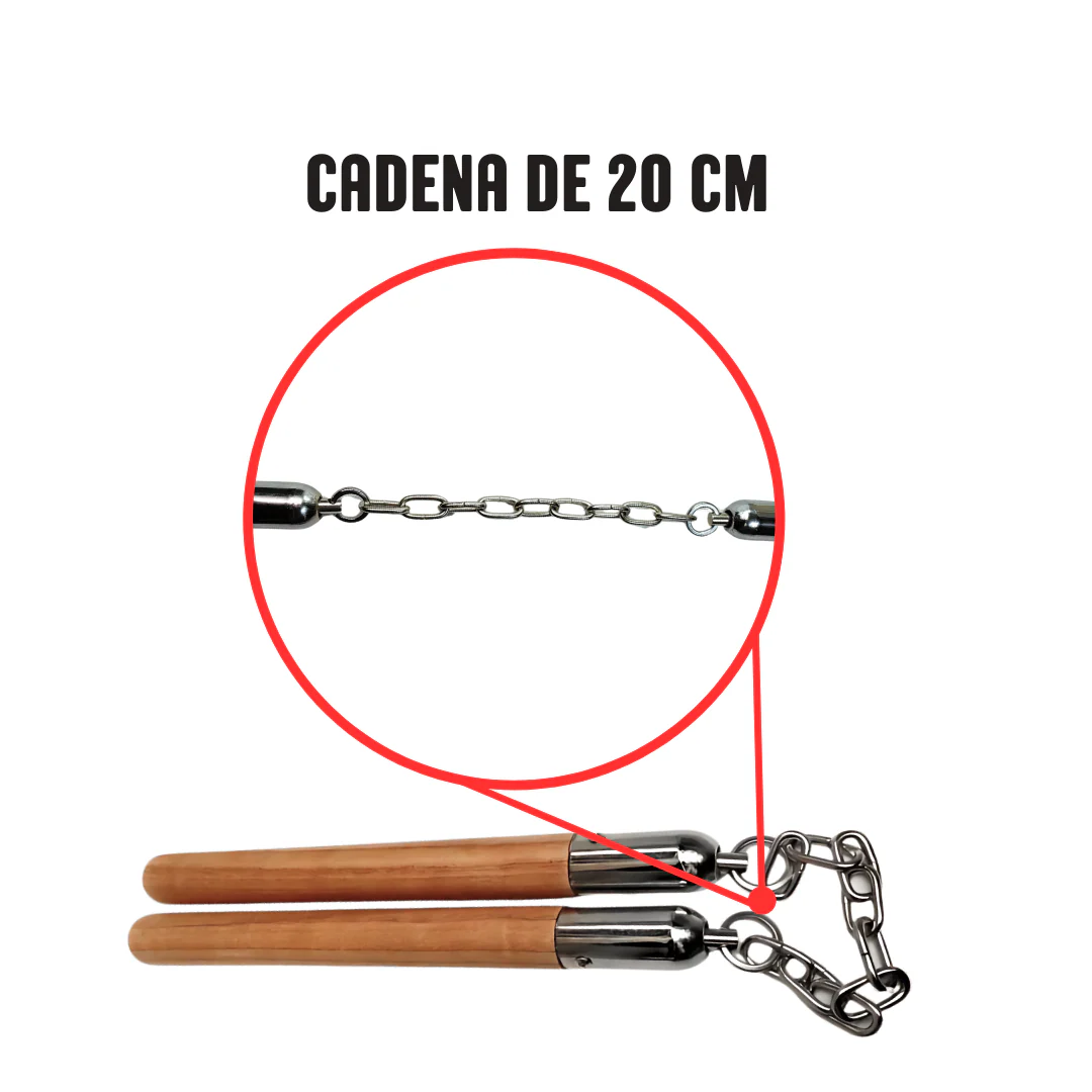 Imagen del producto 5