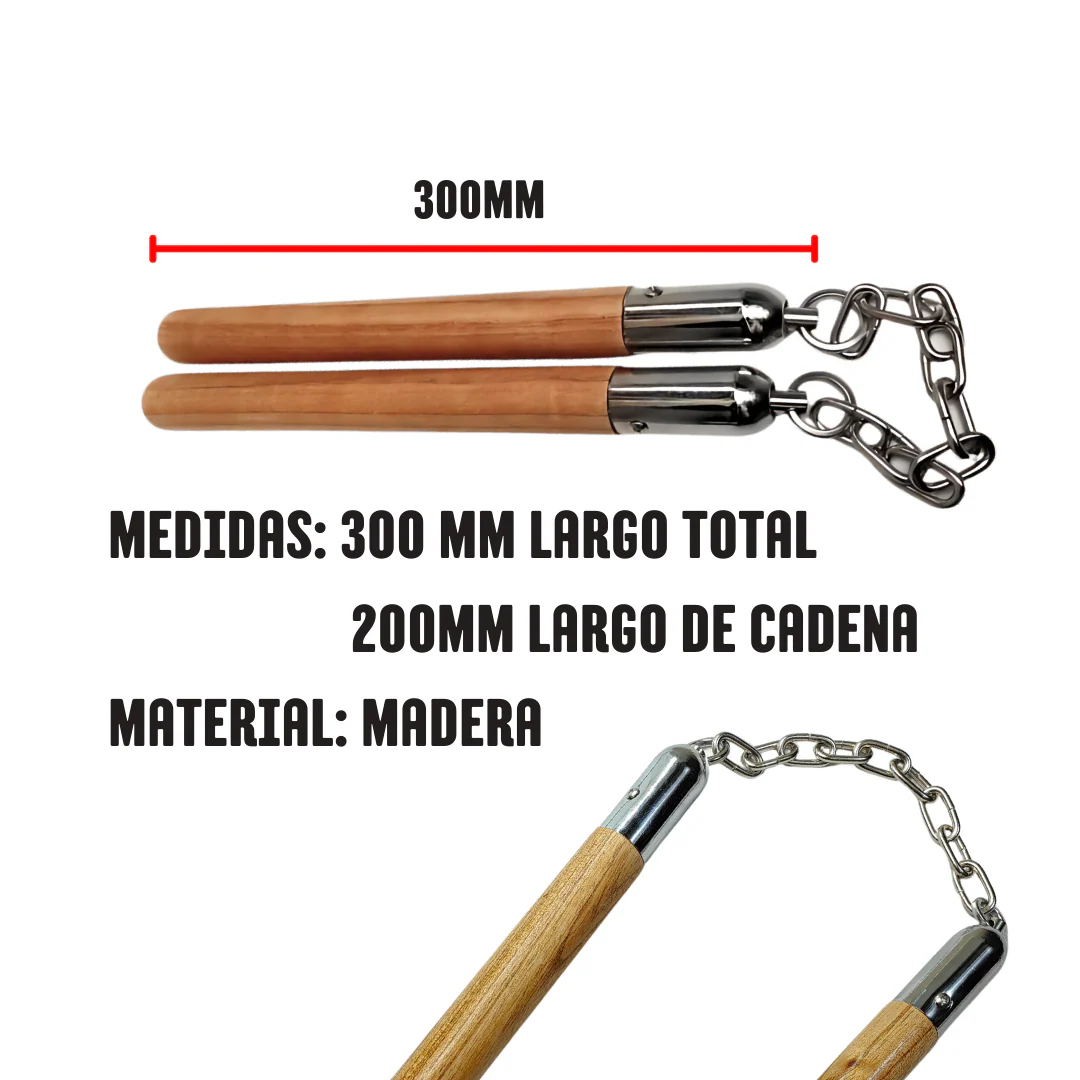 Imagen del producto 6