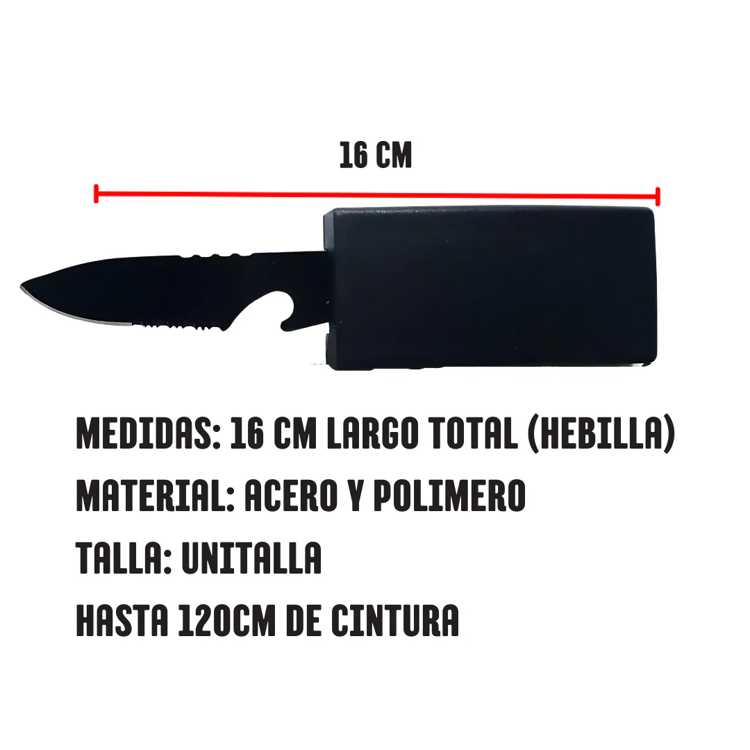 Imagen del producto 5
