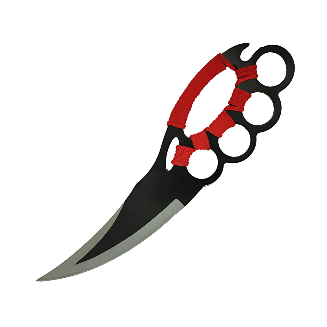 Miniatura 1