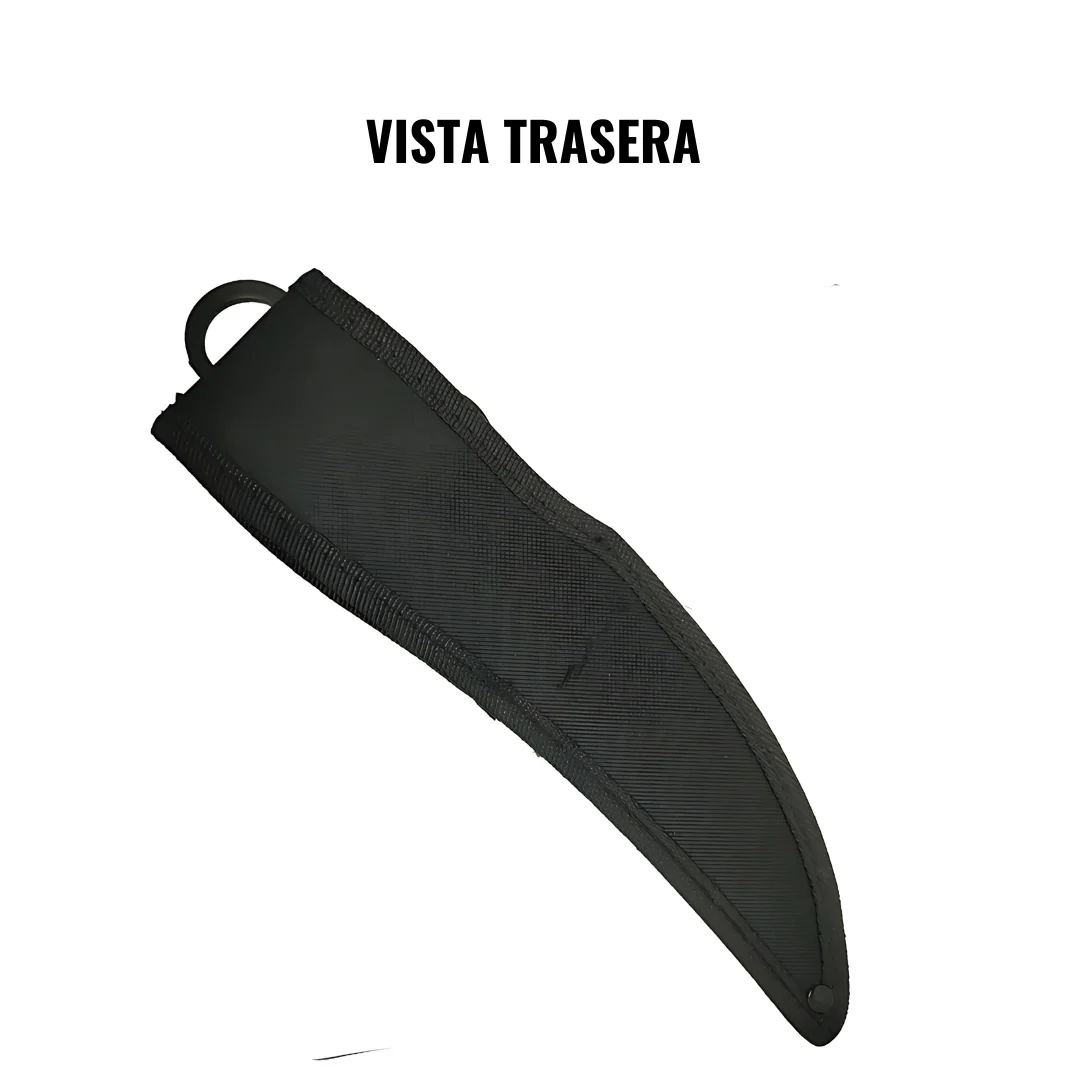 Imagen del producto 4