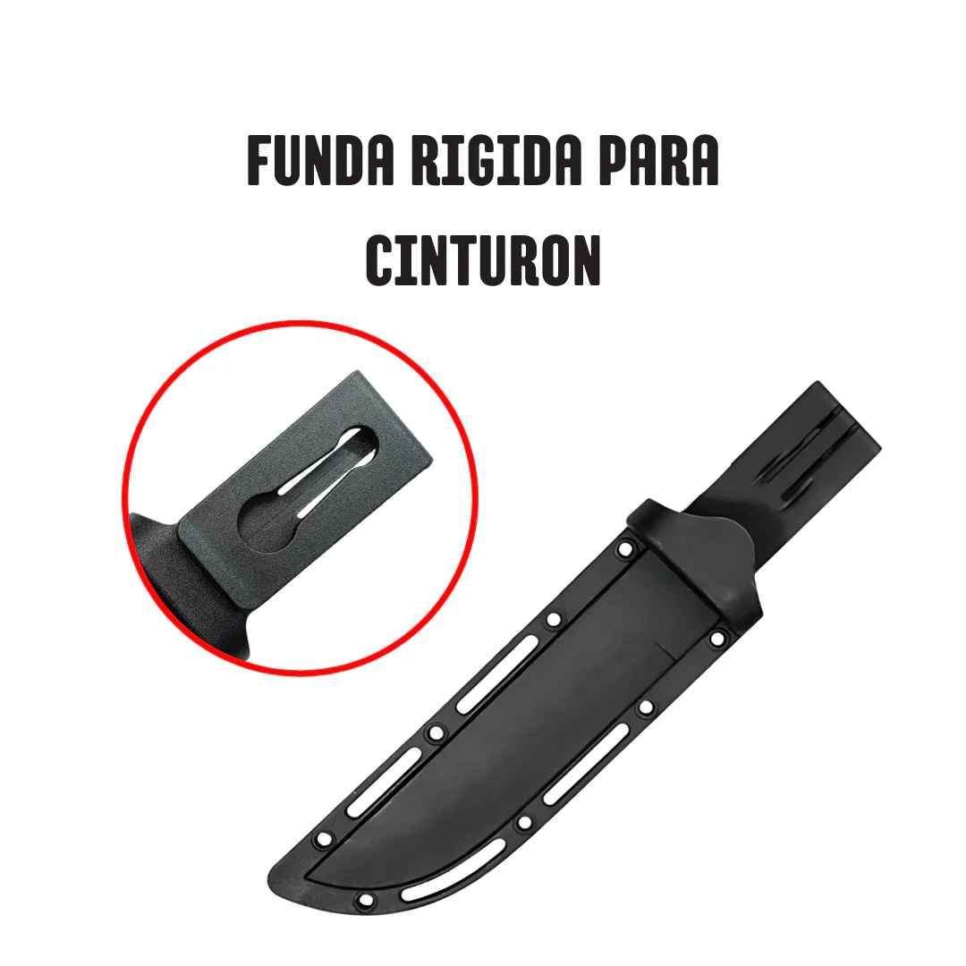 Imagen del producto 5