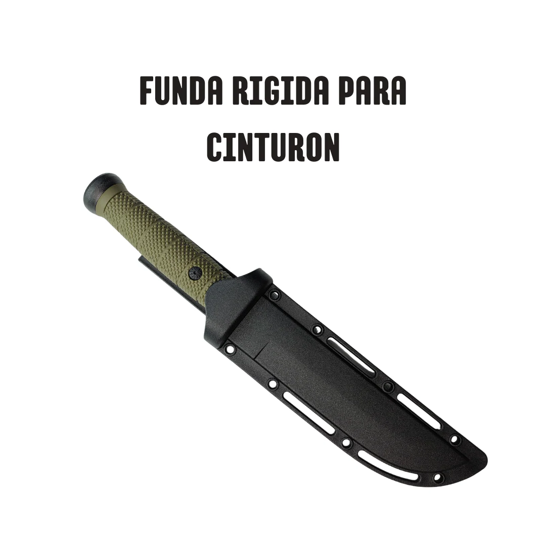 Imagen del producto 7
