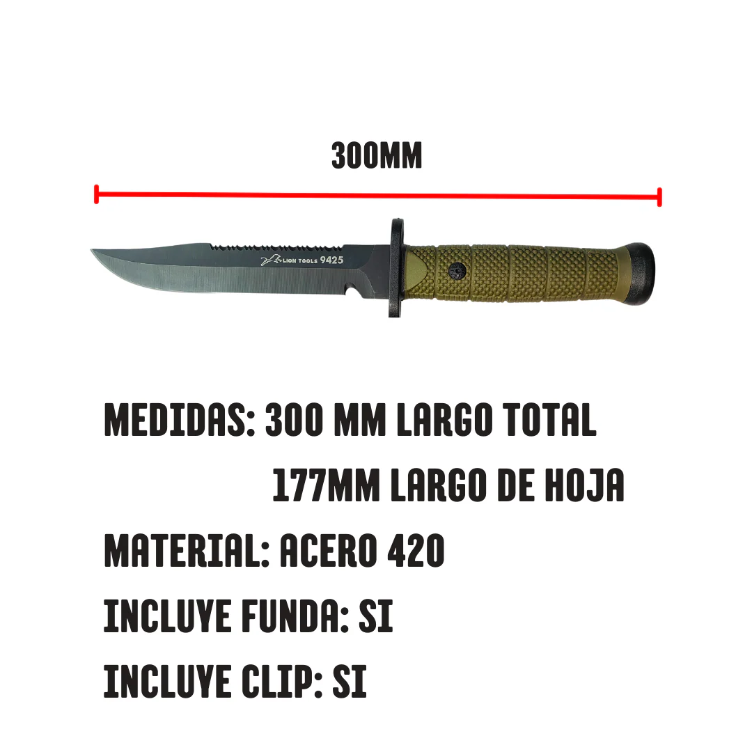 Imagen del producto 8
