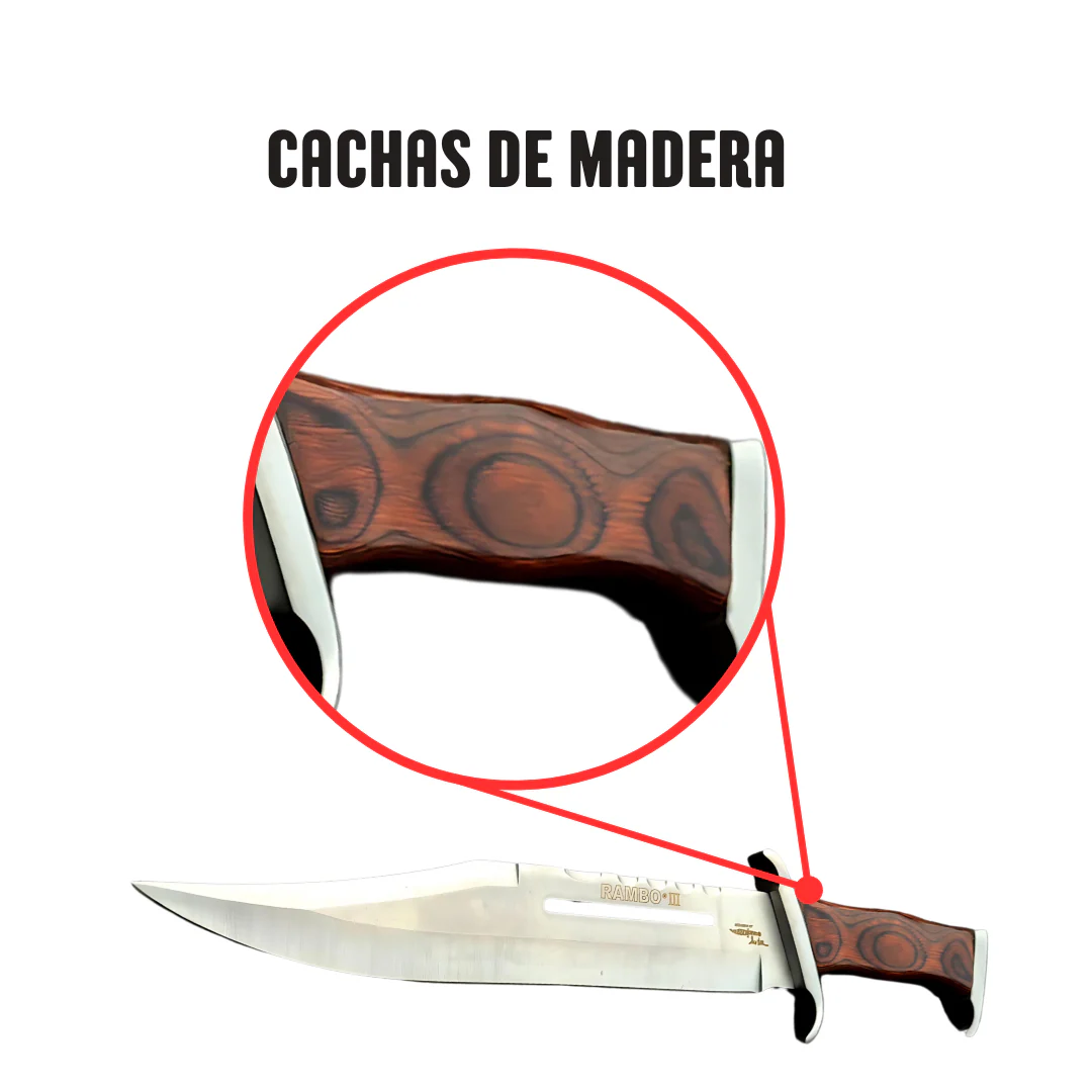 Imagen del producto 5