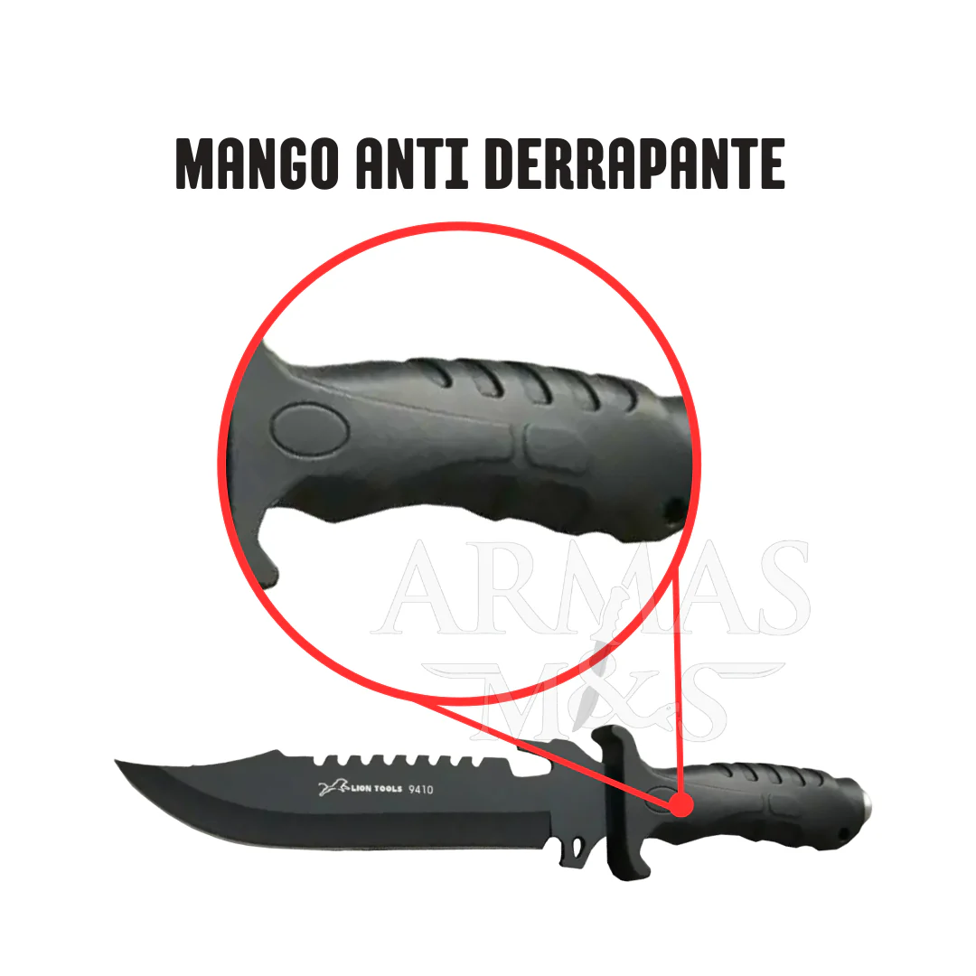 Imagen del producto 4