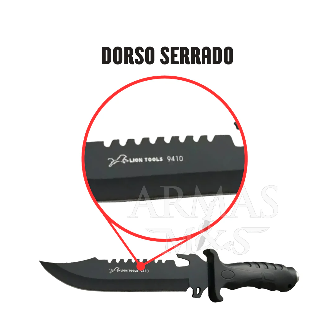 Imagen del producto 5
