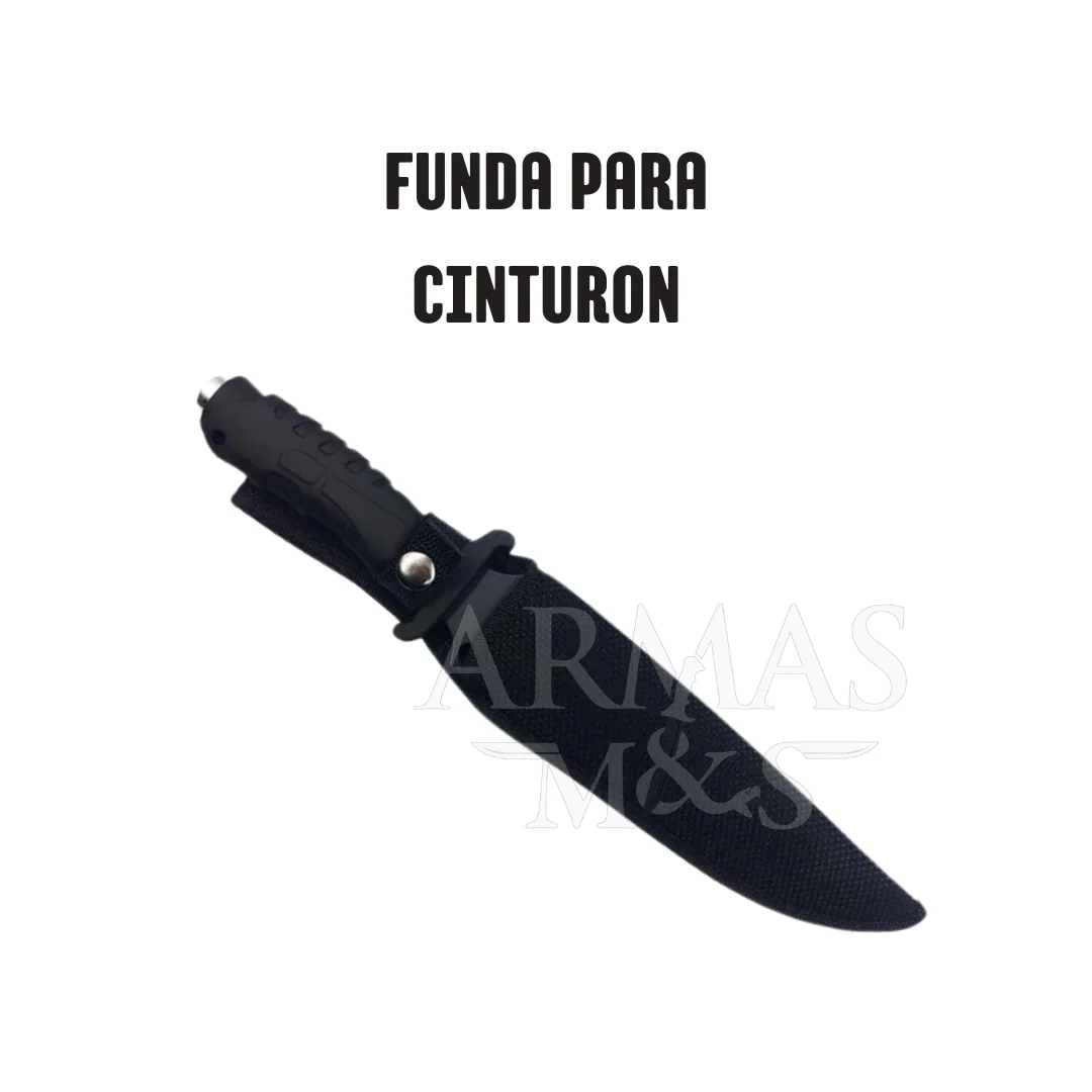 Imagen del producto 6