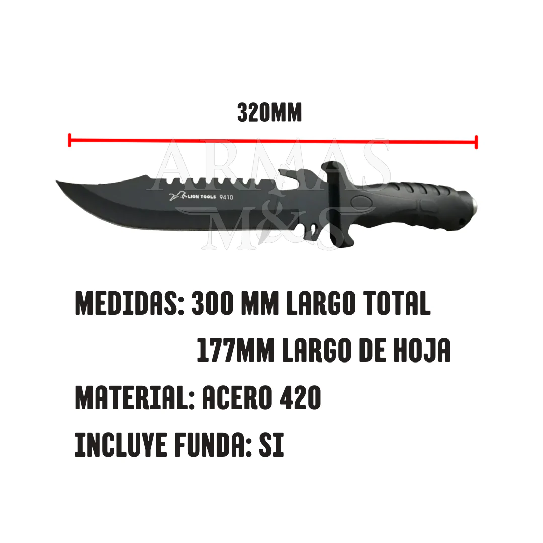 Imagen del producto 8