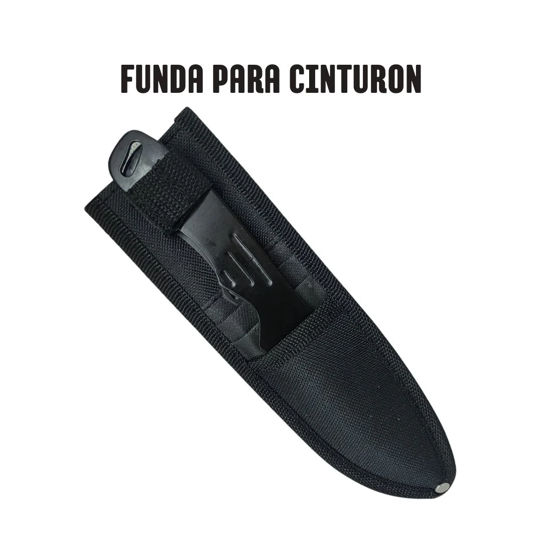 Imagen del producto 3