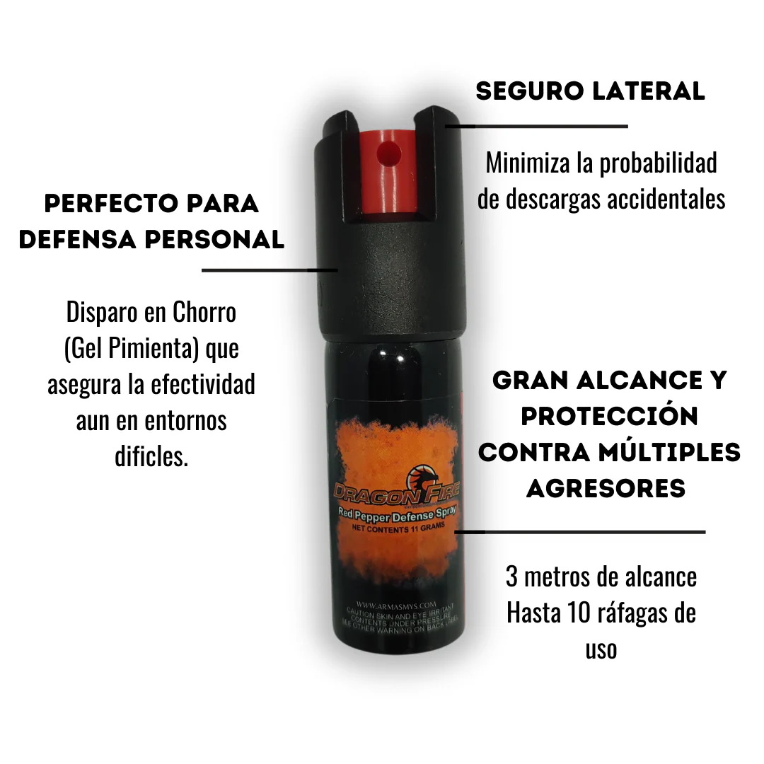 Imagen del producto 3