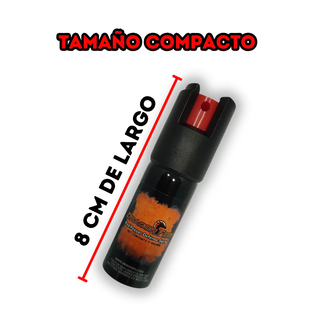 Imagen del producto 5