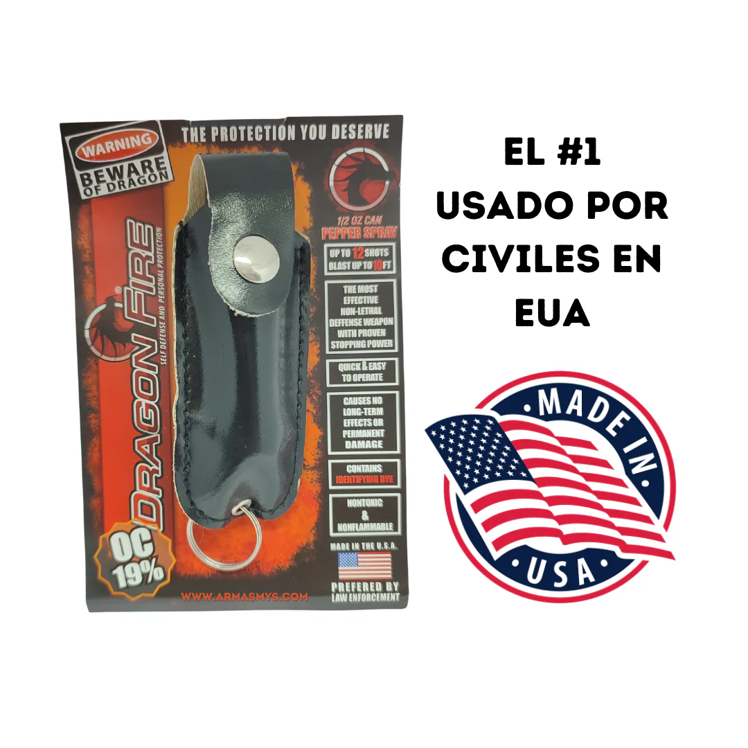 Imagen del producto 6