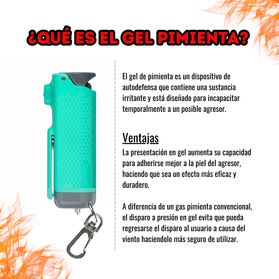 Imagen del producto 3