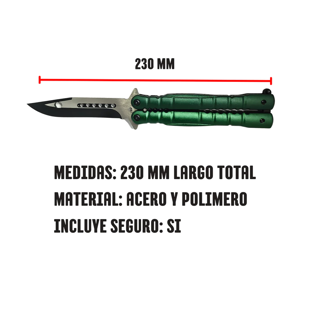 Imagen del producto 5