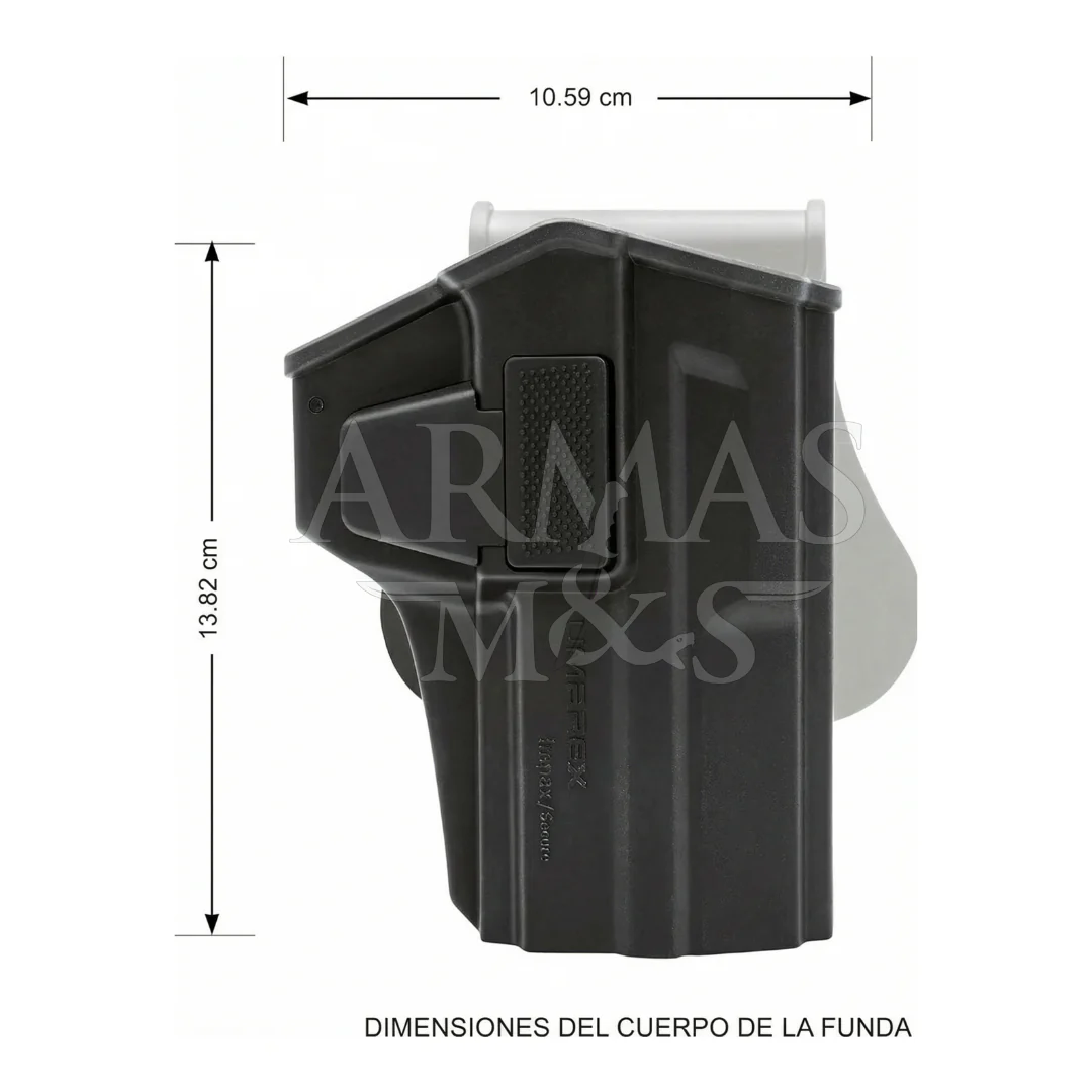 Imagen del producto 10