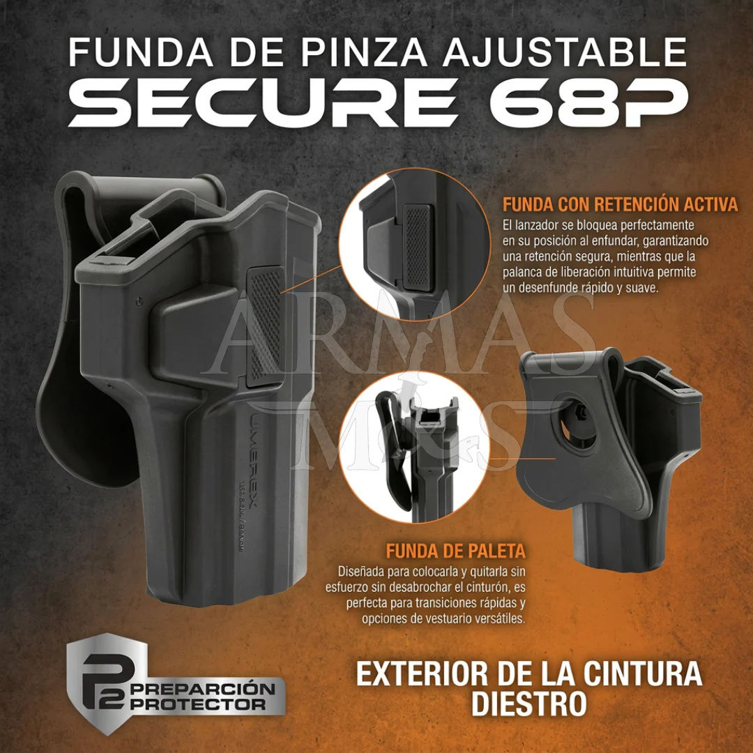 Imagen del producto 3