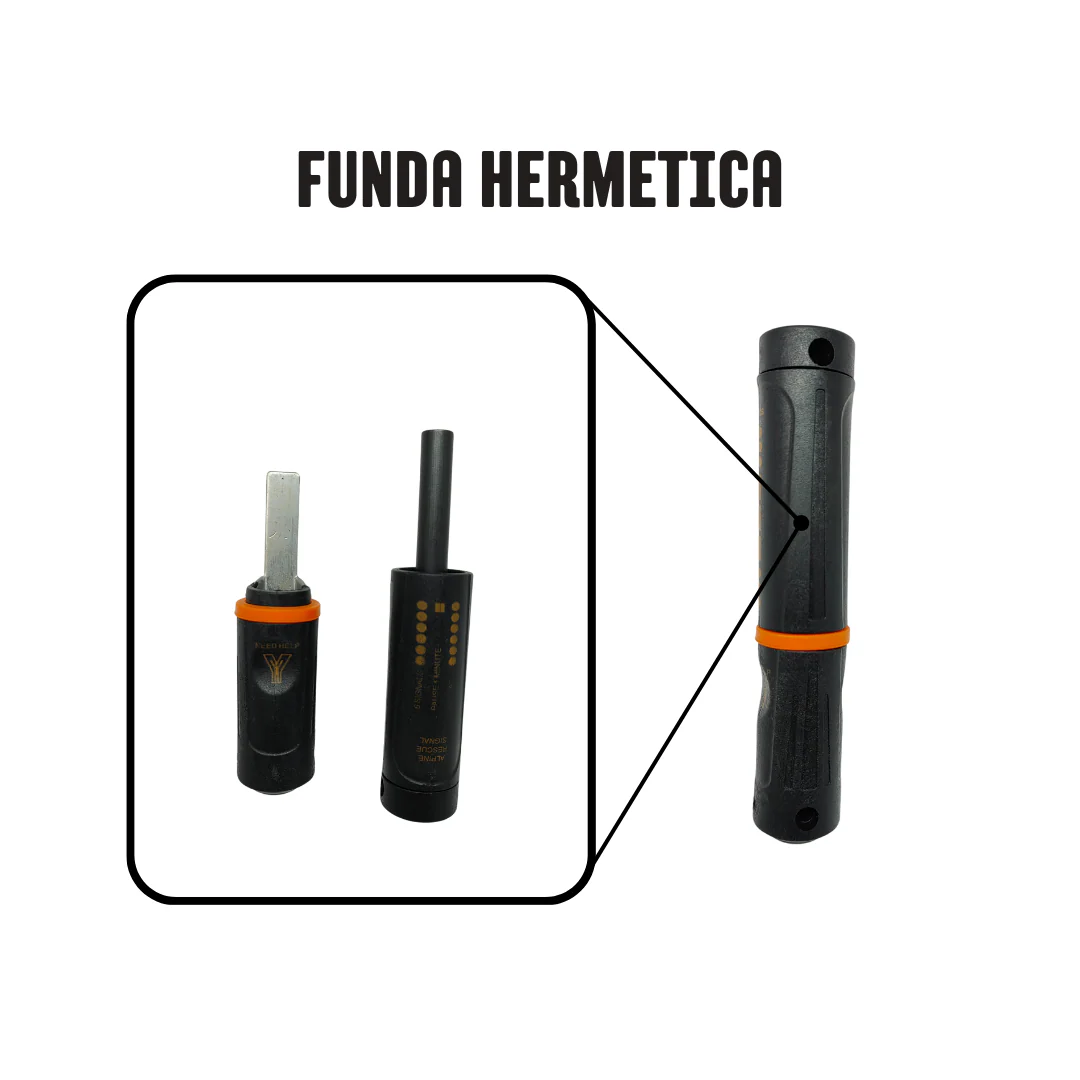 Imagen del producto 5
