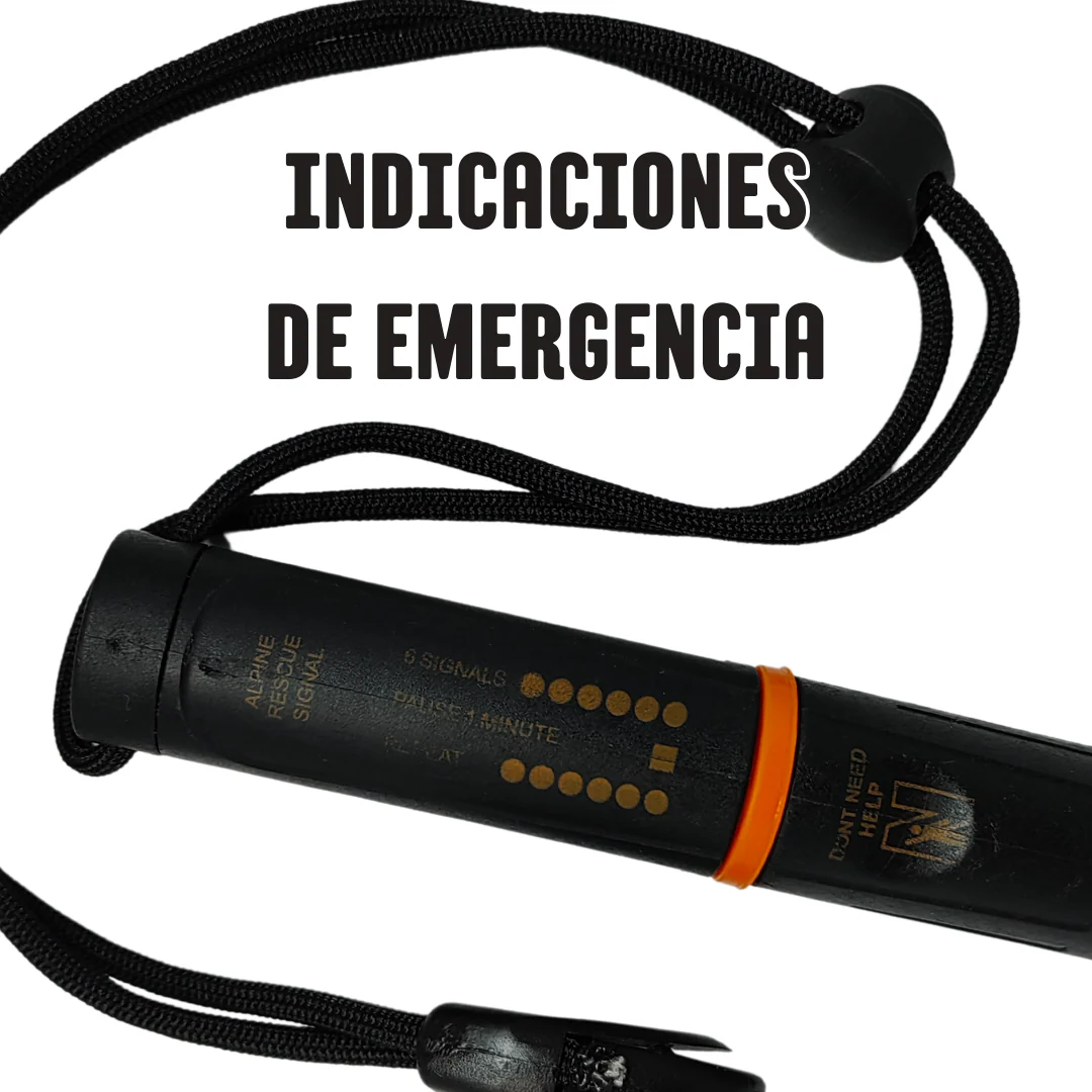 Imagen del producto 6