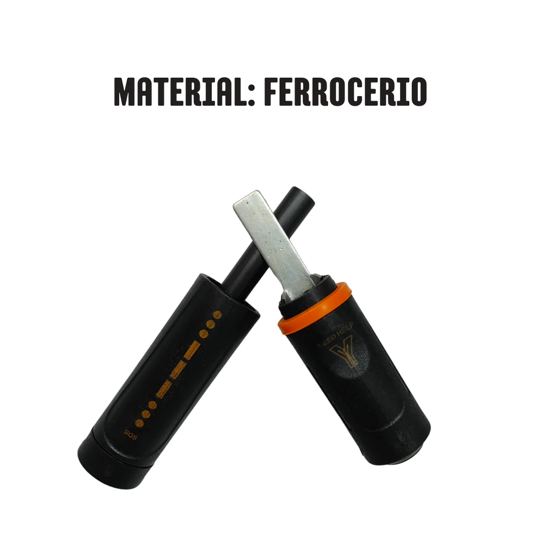 Imagen del producto 7
