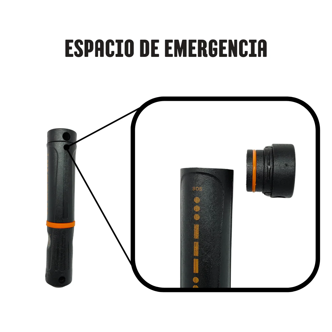 Imagen del producto 8