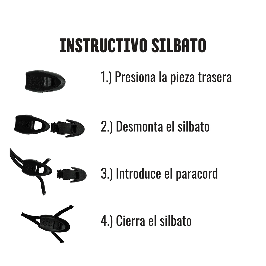 Imagen del producto 9