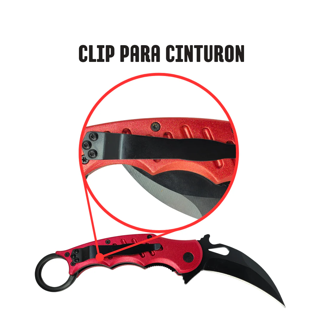 Imagen del producto 12