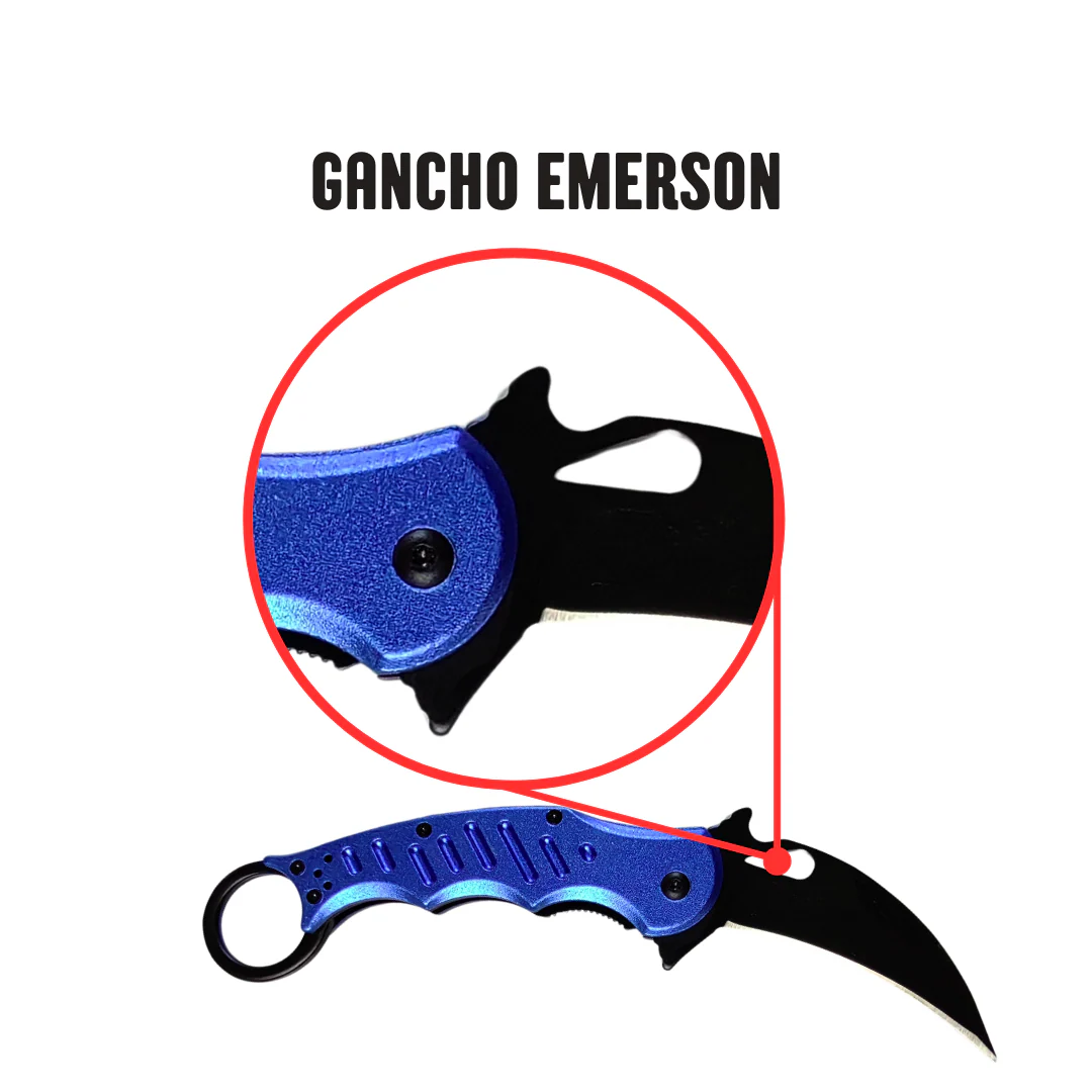 Imagen del producto 4