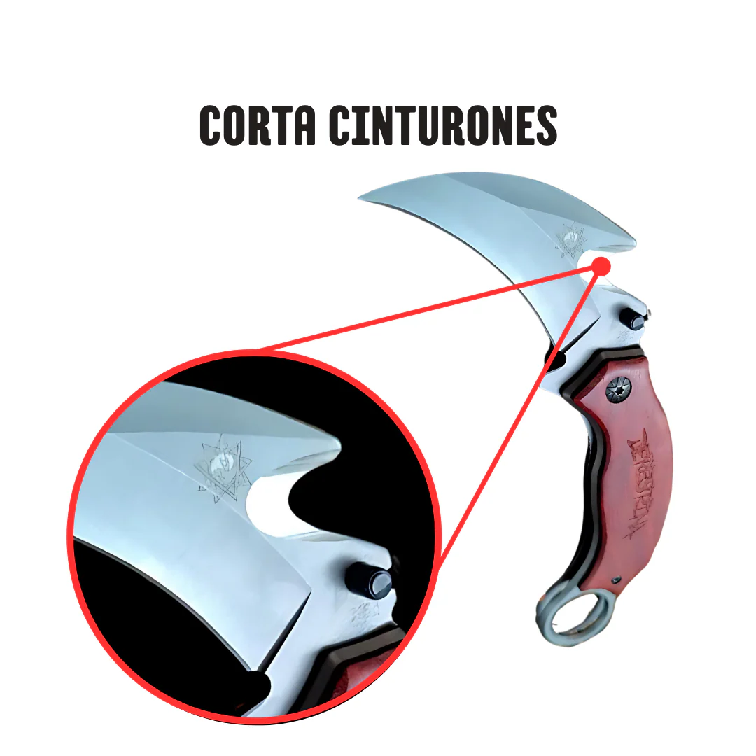 Imagen del producto 3
